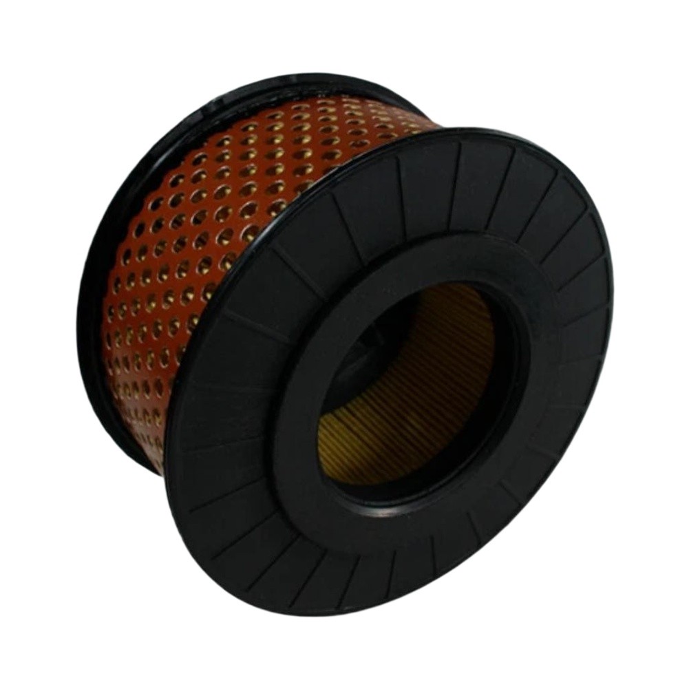 For TS460-Specific Air Filter  - مراجعة Common Tools In Workshop وسعره