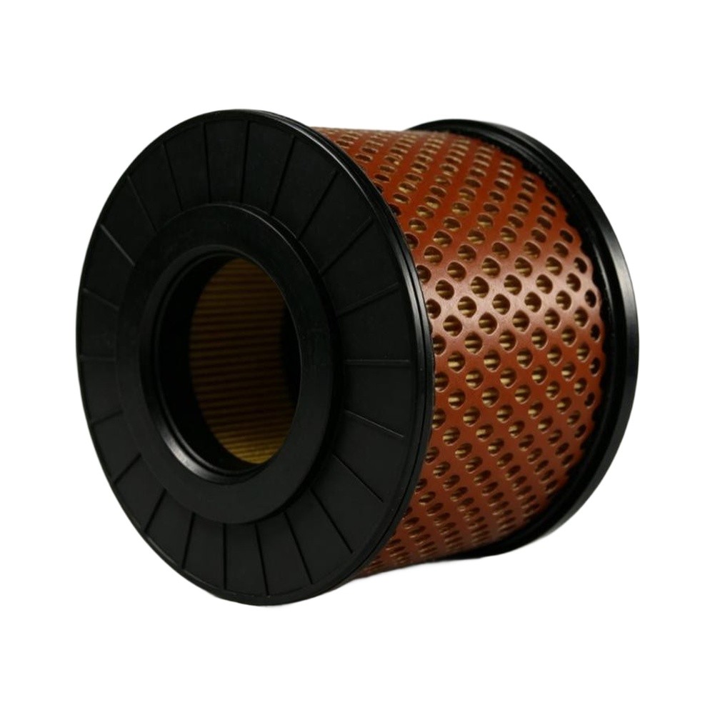 For TS460-Specific Air Filter  - مراجعة Common Tools In Workshop وسعره