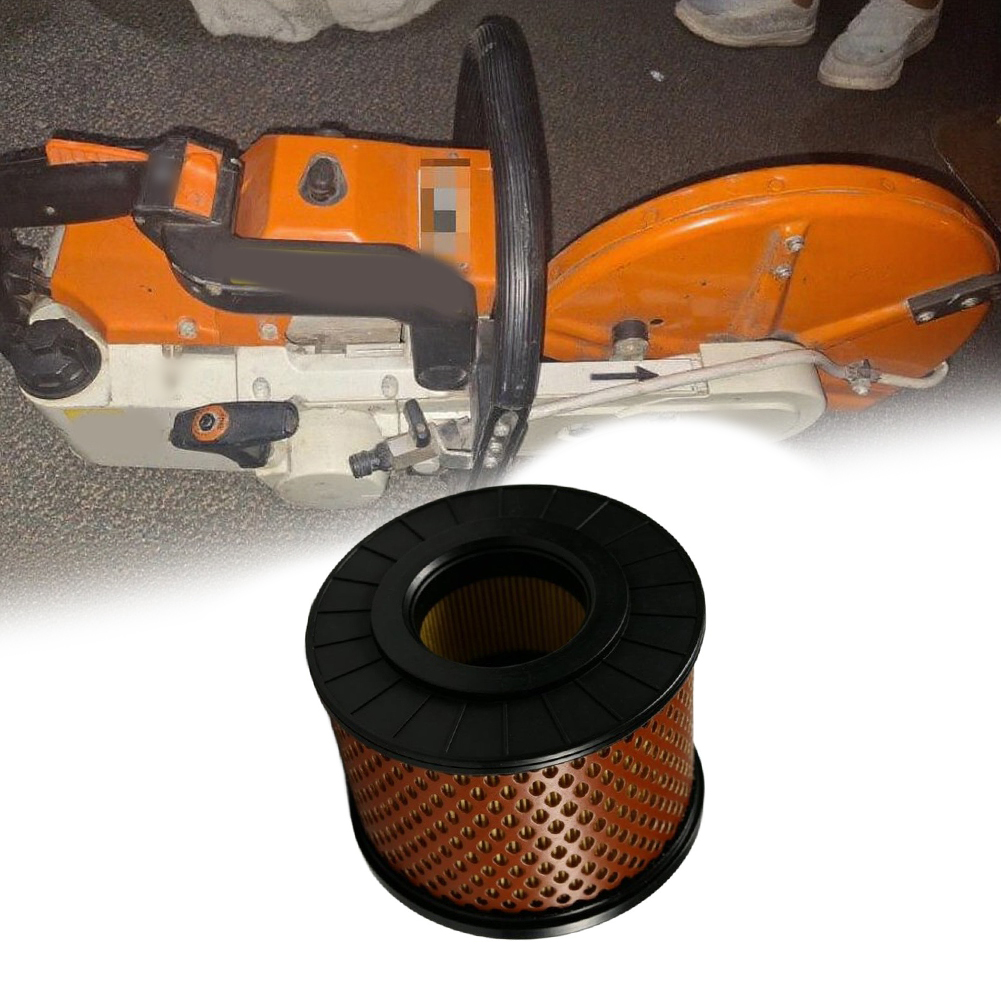 For TS460-Specific Air Filter  - مراجعة Common Tools In Workshop وسعره