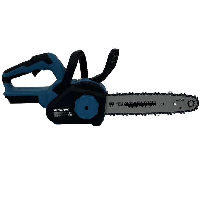Makita 12Inch Brushless Electr - مراجعة Power Tools For Workshop وسعره