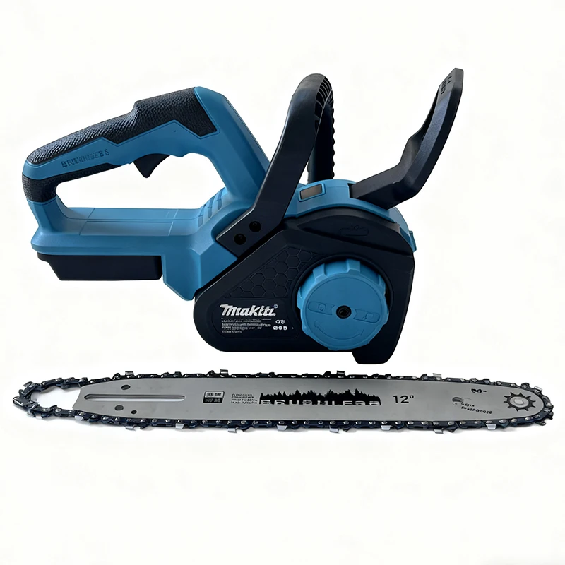 Makita 12Inch Brushless Electr - مراجعة Power Tools For Workshop وسعره