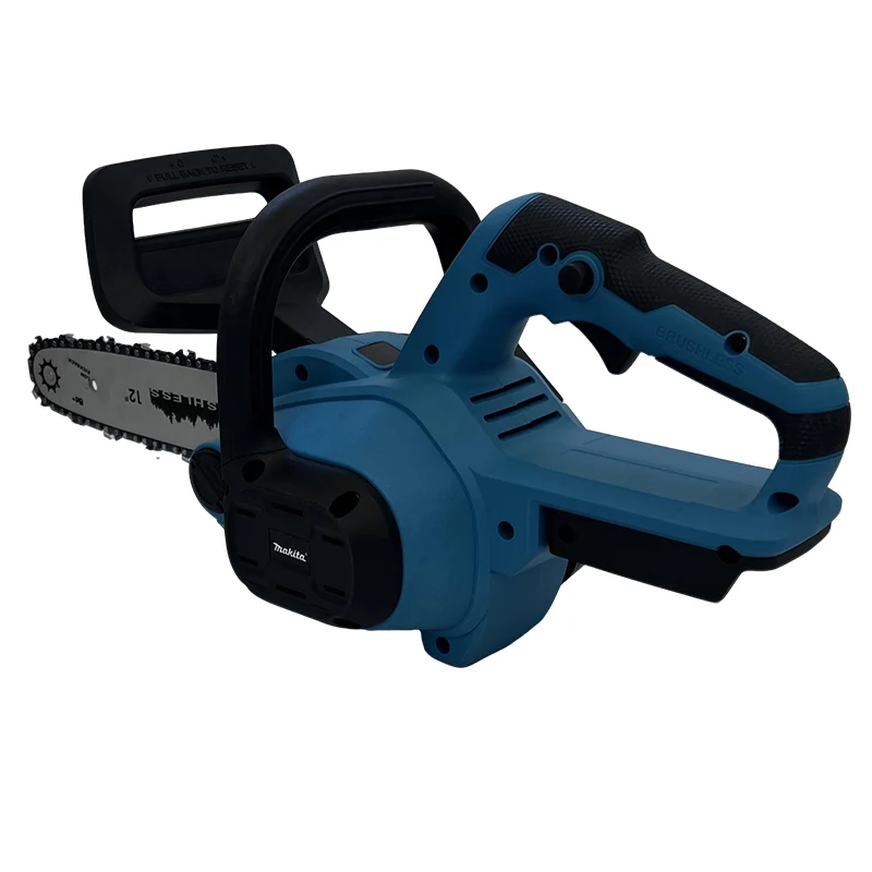 Makita 12Inch Brushless Electr - مراجعة Power Tools For Workshop وسعره