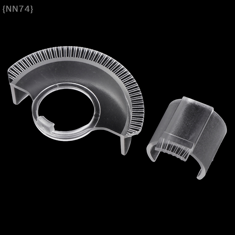 Protective Cover and Clamp Chu - مراجعة Angle Clamp 90 وسعره