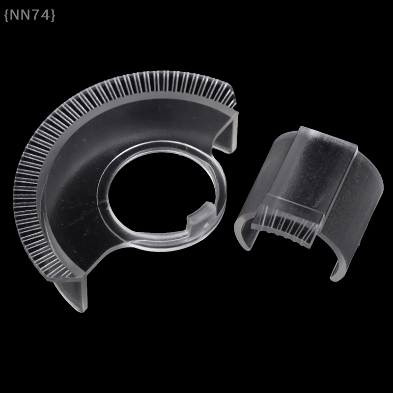 Protective Cover and Clamp Chu - مراجعة Angle Clamp 90 وسعره