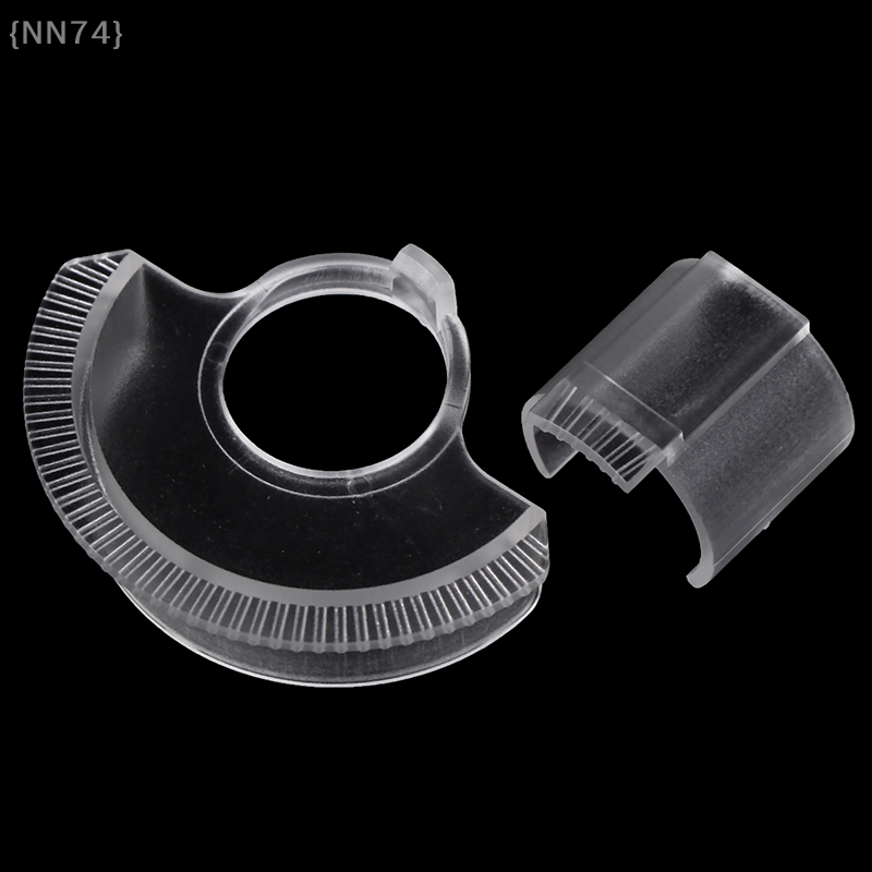 Protective Cover and Clamp Chu - مراجعة Angle Clamp 90 وسعره