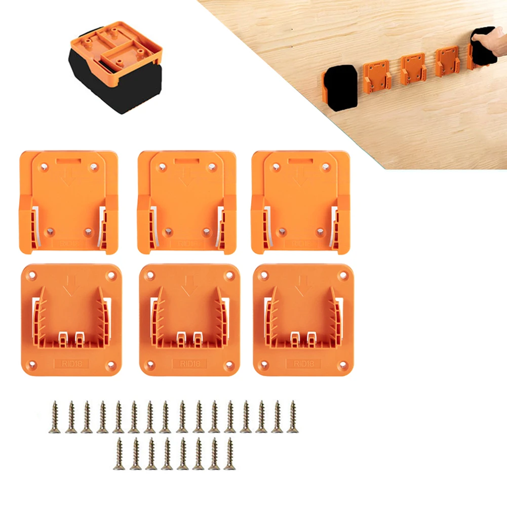 18V Organizer Battery Drill Ha - مراجعة Workshop Tools Organizing وسعره