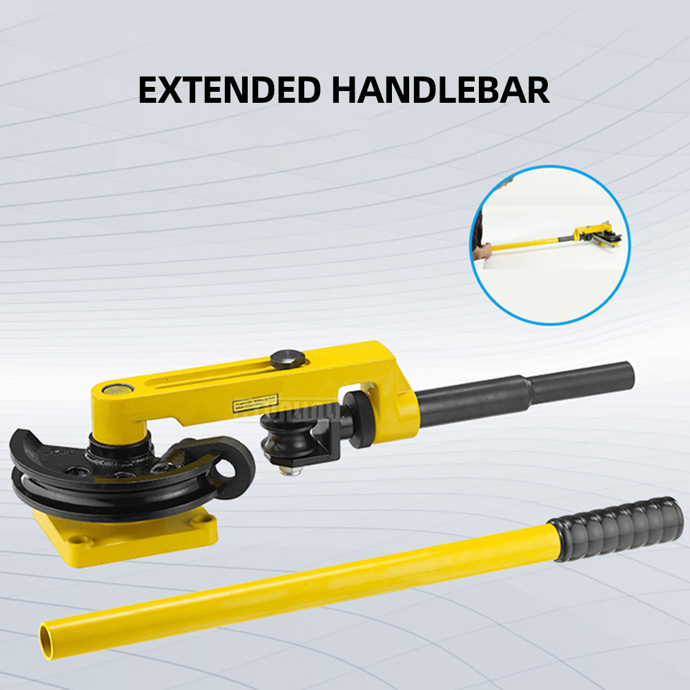Manual Mechanical Hydraulic Pi - مراجعة Workshop Tools Youtube وسعره