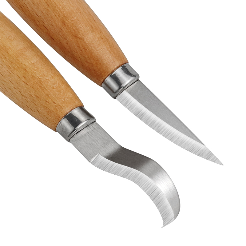 Stainless Iron Carving Knife B - مراجعة Workshop Tools Diy وسعره