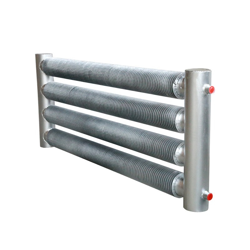 Steel high frequency welding f - مراجعة Workshop Tools Youtube وسعره