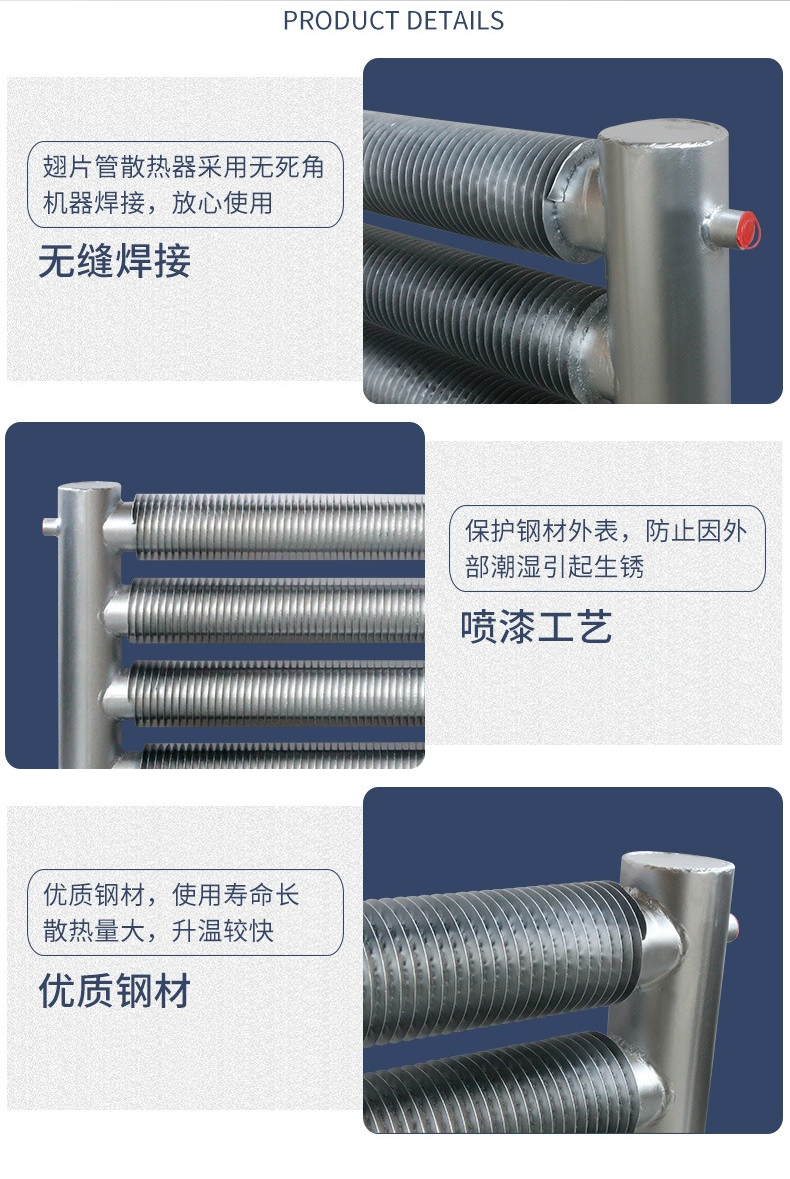 Steel high frequency welding f - مراجعة Workshop Tools Youtube وسعره