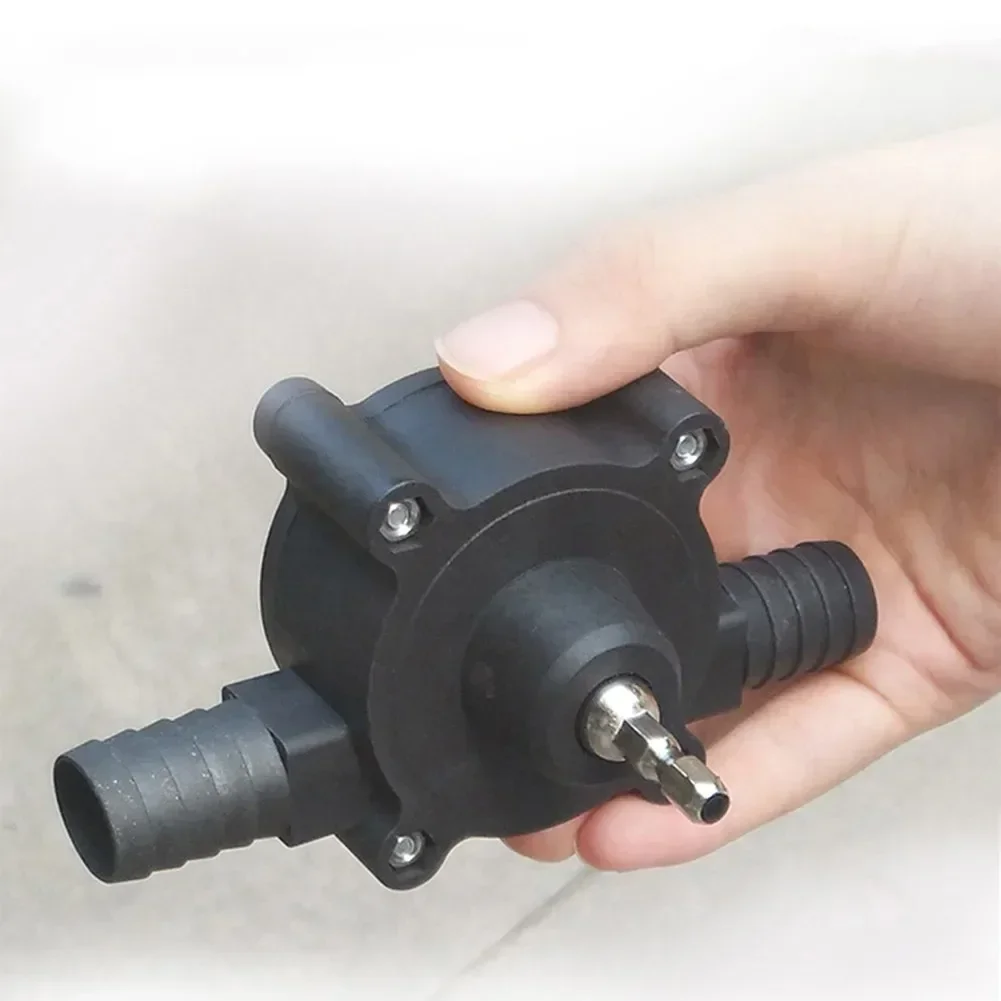 Durable  Hand Electric Drill P - مراجعة Power Tools For Workshop وسعره