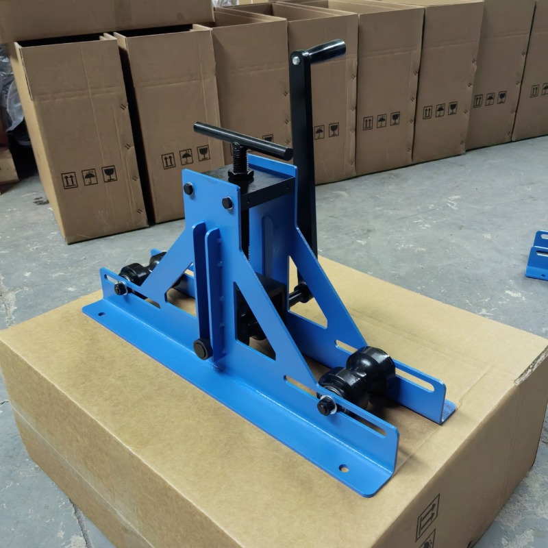 Heavy Duty Metal Bending Machi - مراجعة Workshop Tools Youtube وسعره