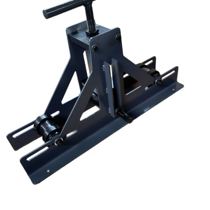 Heavy Duty Metal Bending Machi - مراجعة Workshop Tools Youtube وسعره