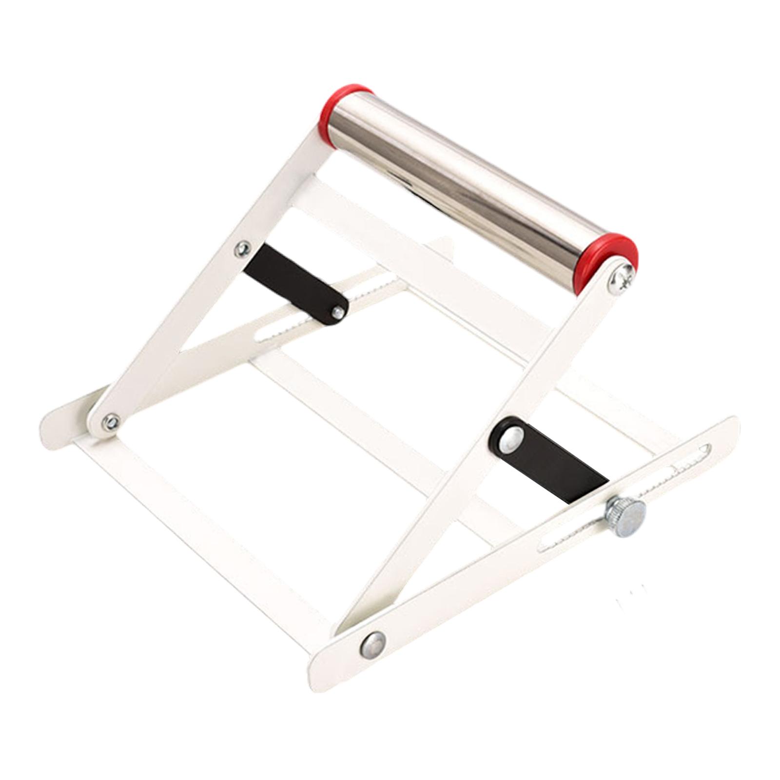 Miter Saw Stand, Table Saw Sta - مراجعة Tools Use In The Workshop وسعره