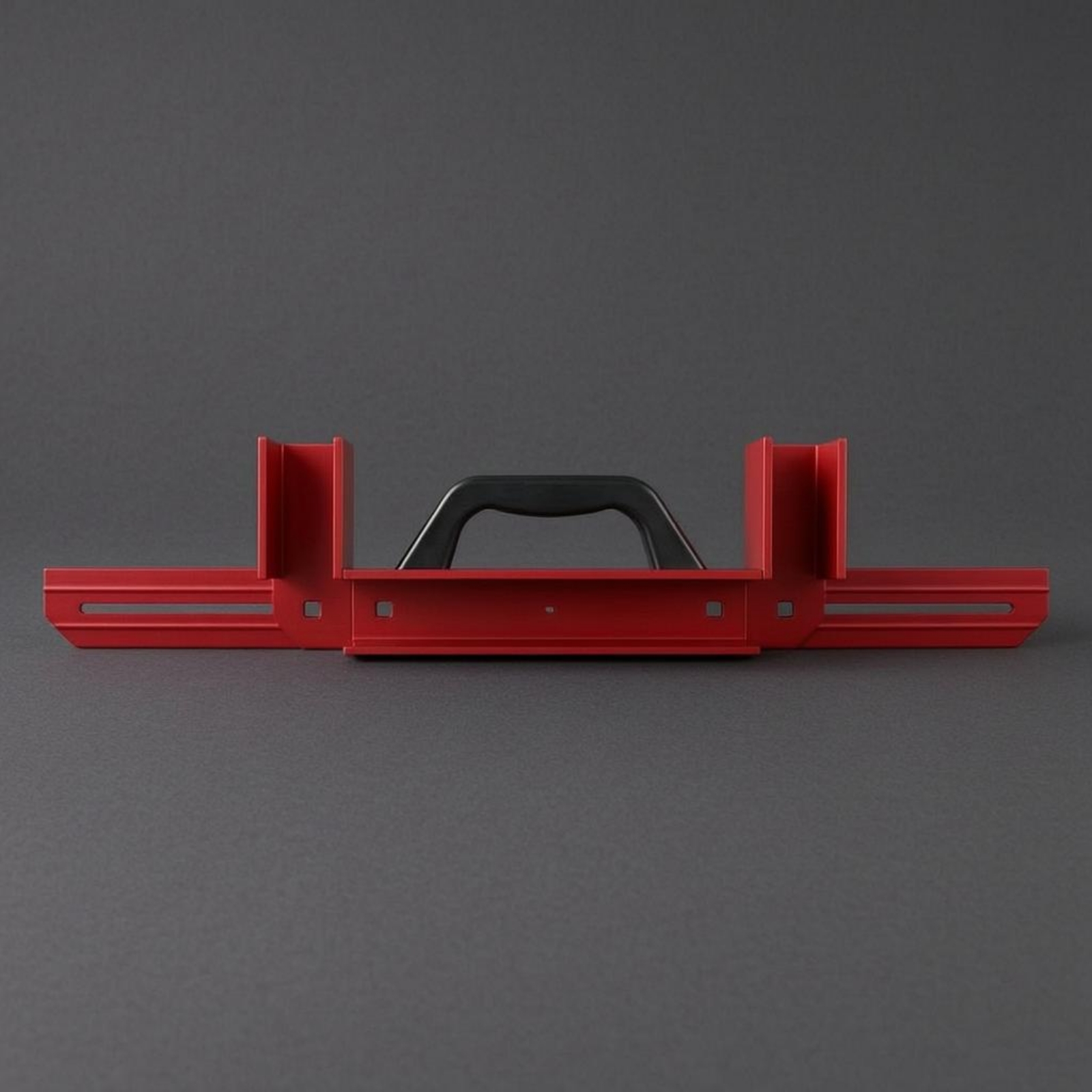 Telescopic Angle Clamp Aluminu - مراجعة Angle Clamp 90 وسعره