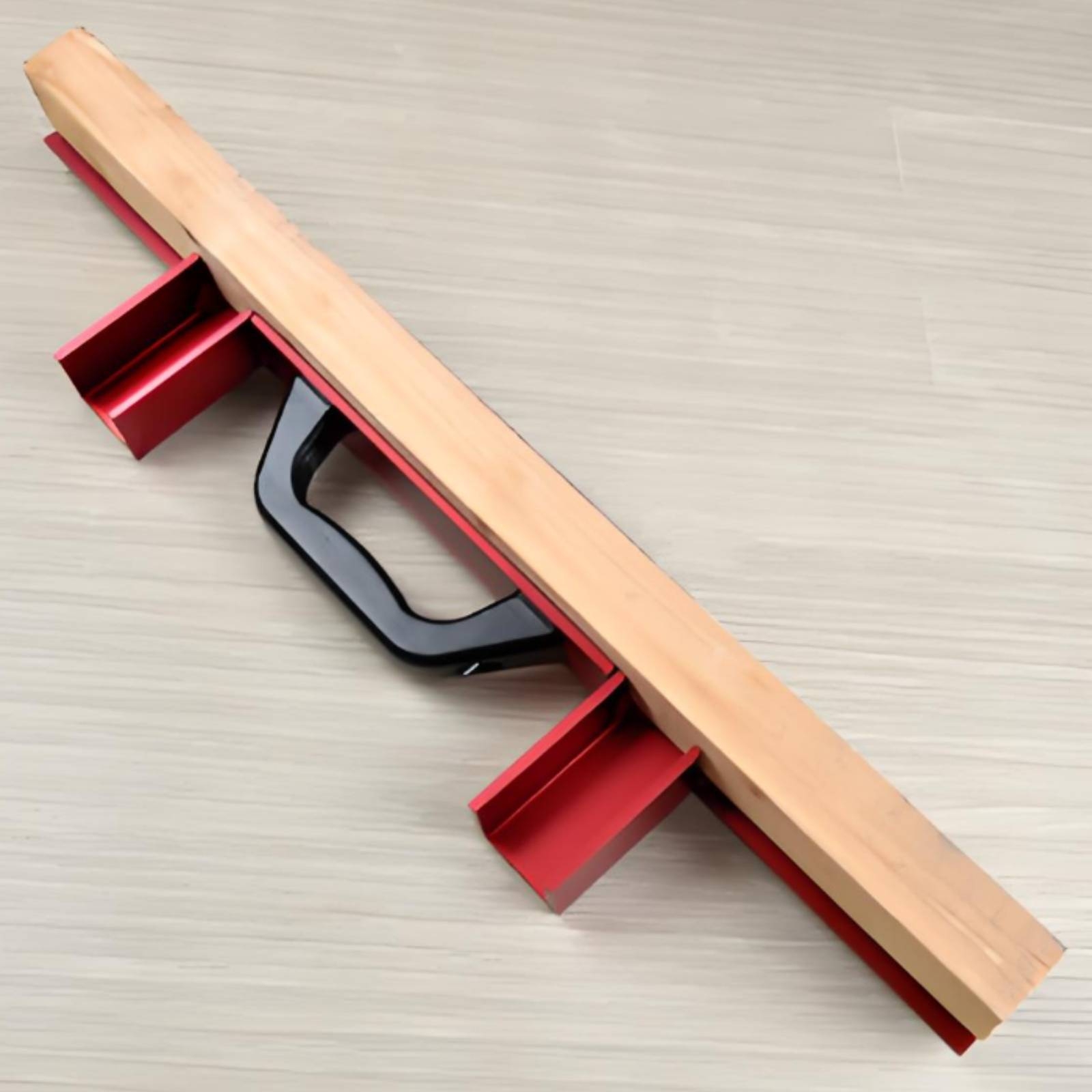 Telescopic Angle Clamp Aluminu - مراجعة Angle Clamp 90 وسعره