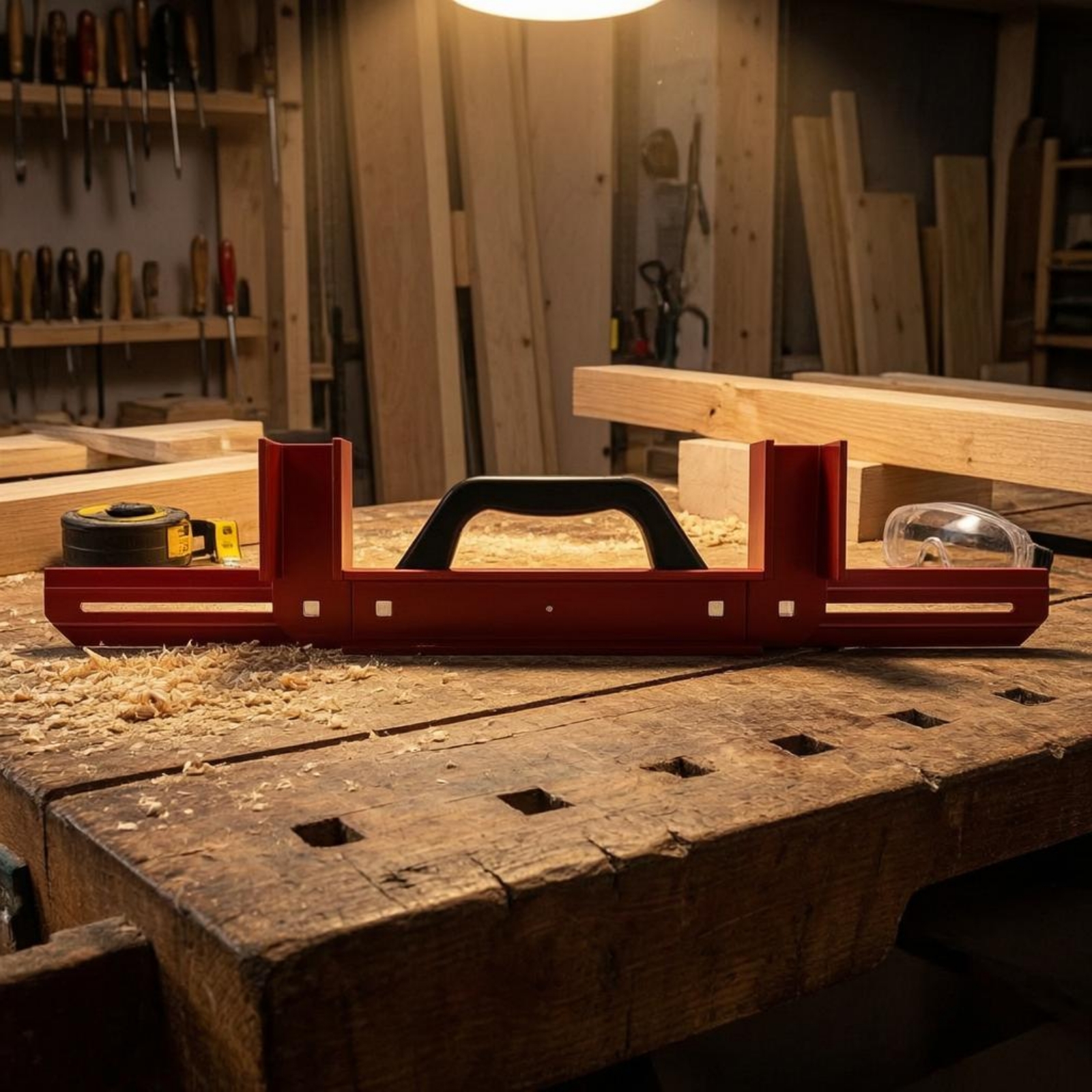 Telescopic Angle Clamp Aluminu - مراجعة Angle Clamp 90 وسعره