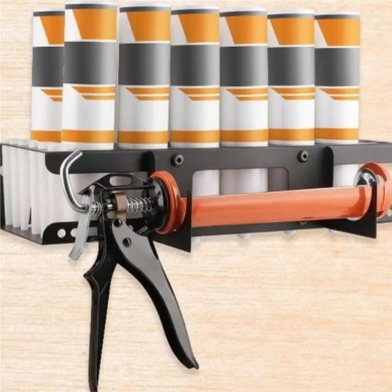 【ALLOWANCE】Wall Mounted Tool H - مراجعة Workshop Tools Youtube وسعره