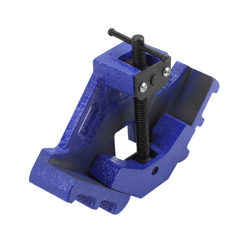 Precision Welding Clamp 90 Deg - مراجعة Angle Clamp 90 وسعره