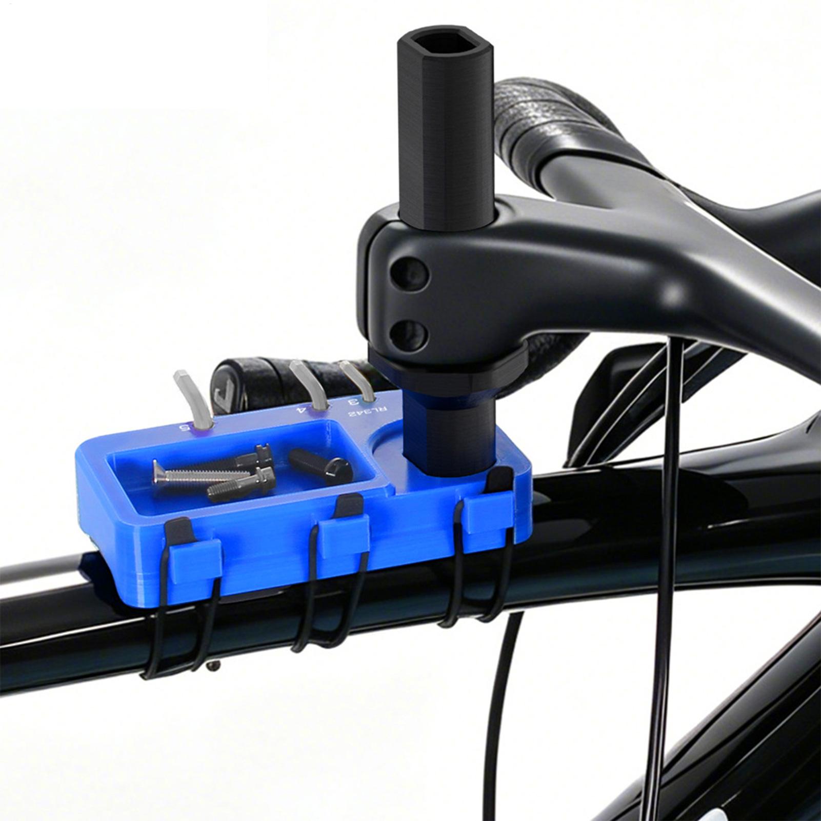 Bicycle Head Tube Repair Stand - مراجعة Workshop Tools Youtube وسعره