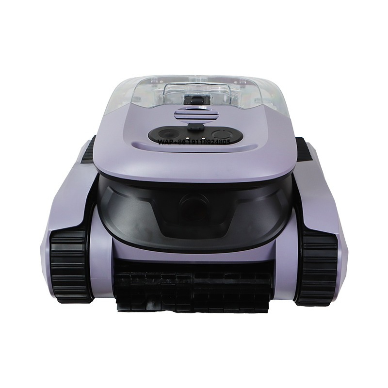 Customizable Plug Powered Auto - مراجعة Tools Quality وسعره
