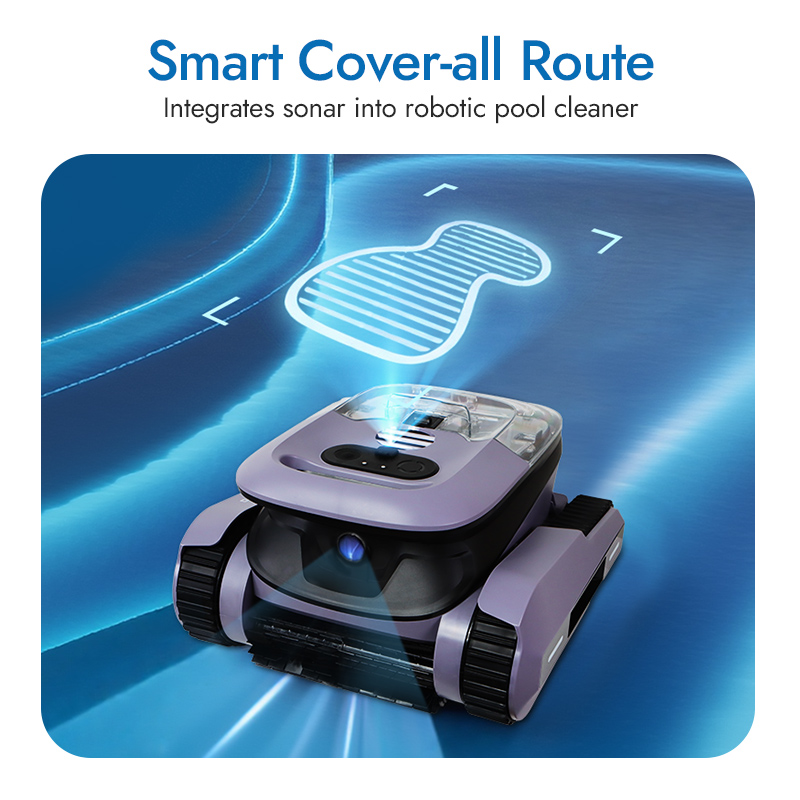 Customizable Plug Powered Auto - مراجعة Tools Quality وسعره