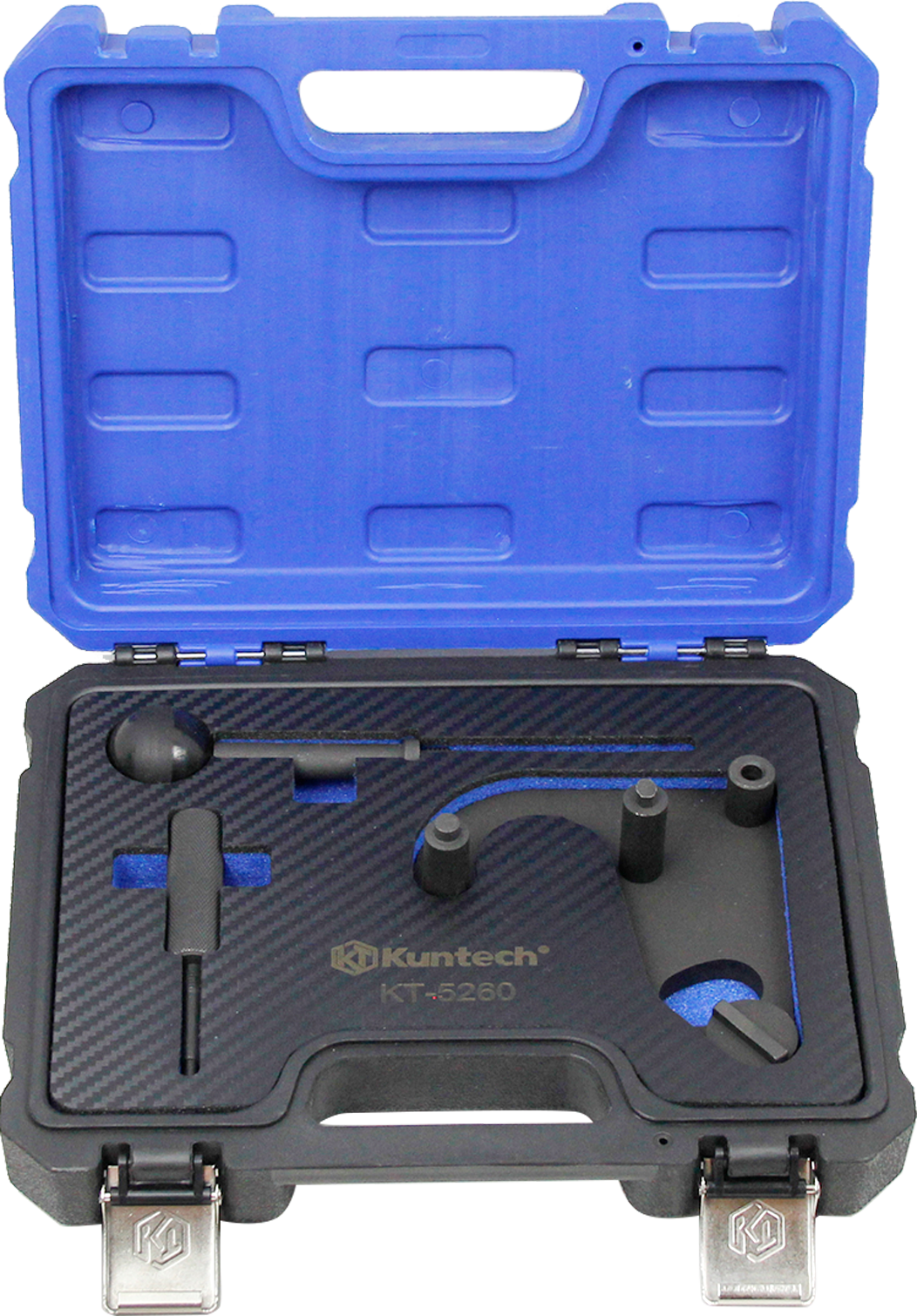 Tool kit for camshaft cranksha - مراجعة Tools Use In The Workshop وسعره