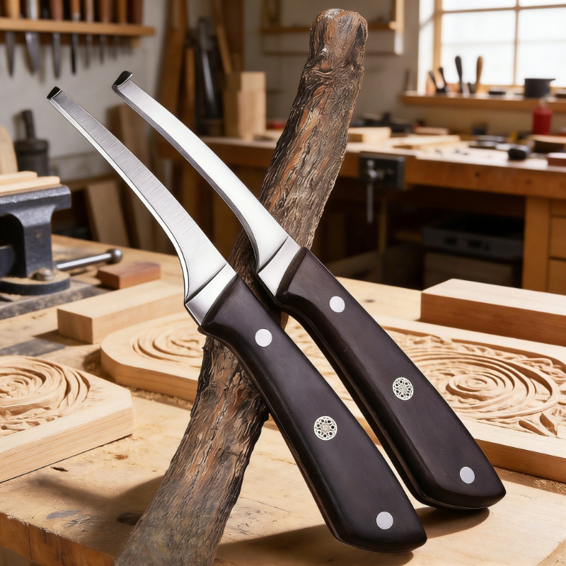 High Hardness Stainless Steel  - مراجعة Workshop Tools Diy وسعره
