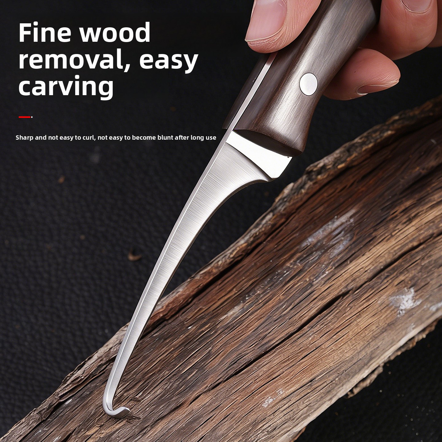 High Hardness Stainless Steel  - مراجعة Workshop Tools Diy وسعره