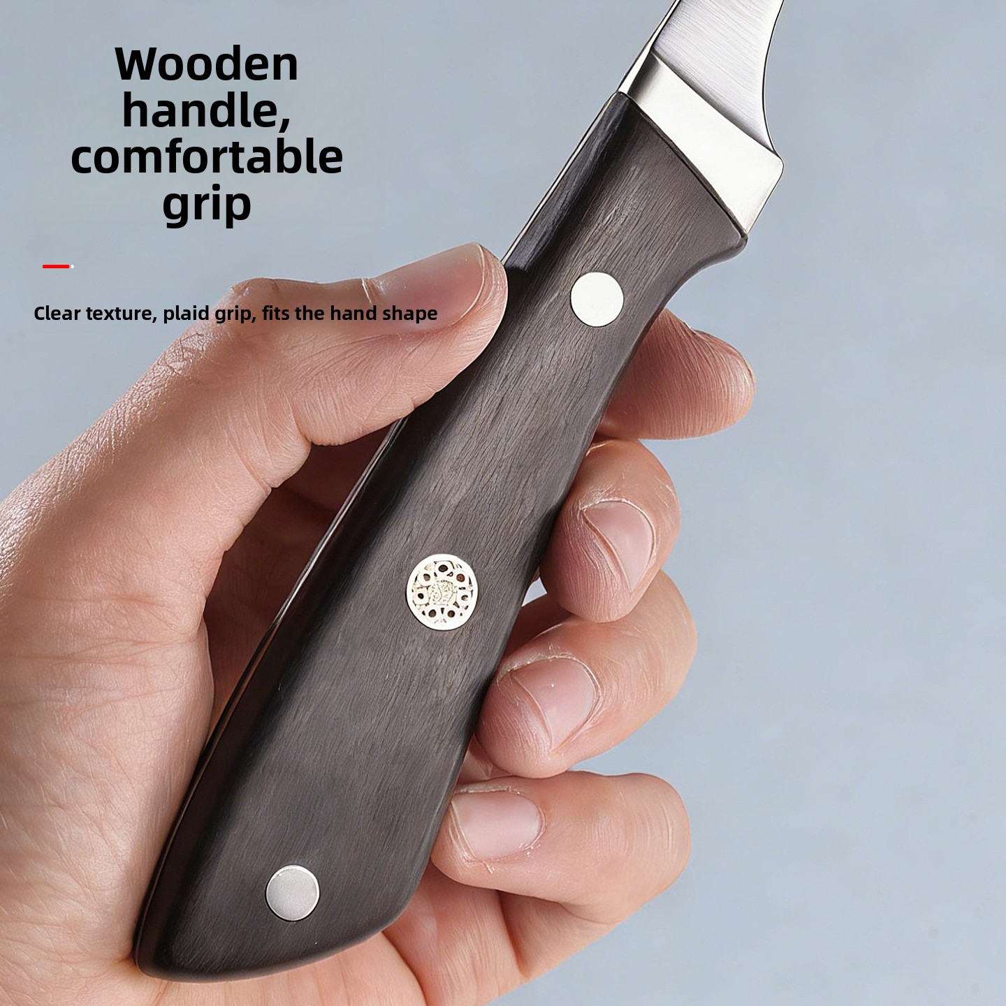 High Hardness Stainless Steel  - مراجعة Workshop Tools Diy وسعره