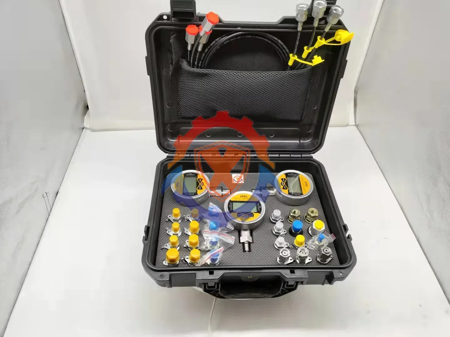 XUNPO Good quality Universal D - مراجعة Tools Quality وسعره