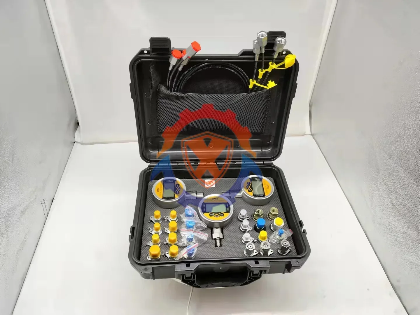 XUNPO Good quality Universal D - مراجعة Tools Quality وسعره