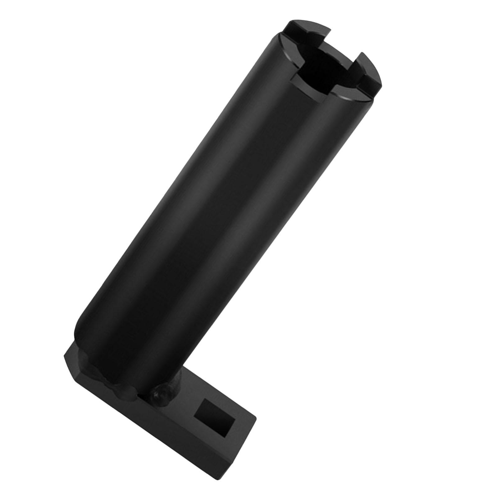 Drive Shaft Bearing Retainer W - مراجعة Tools Use In The Workshop وسعره