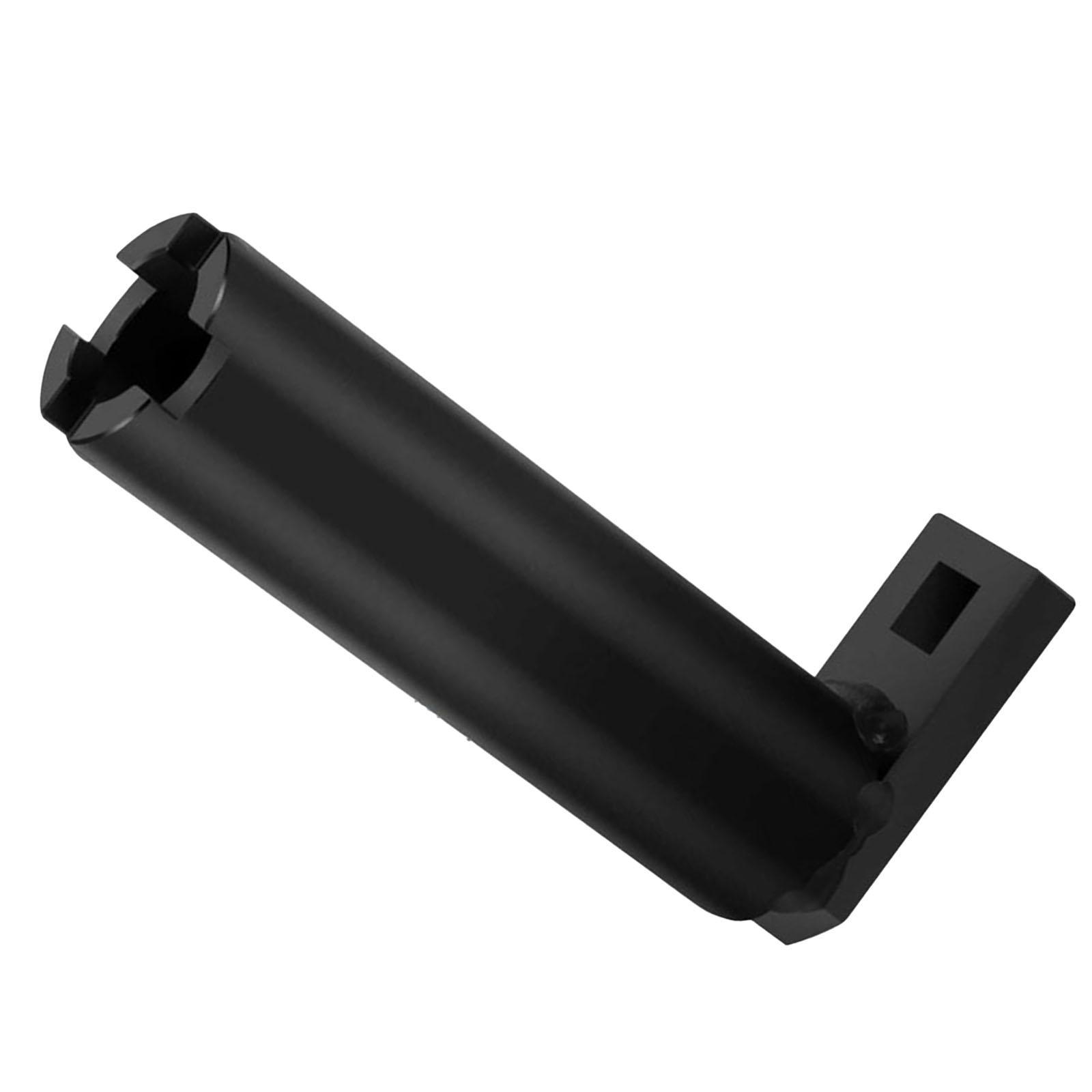 Drive Shaft Bearing Retainer W - مراجعة Tools Use In The Workshop وسعره
