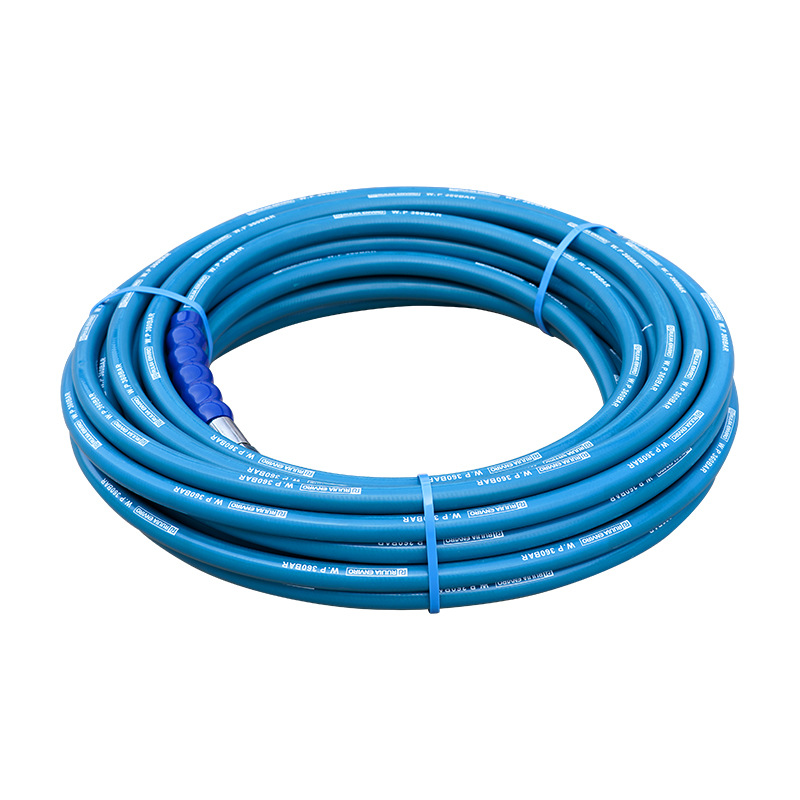 cleaning tube hose  grade high - مراجعة Workshop Tools Youtube وسعره