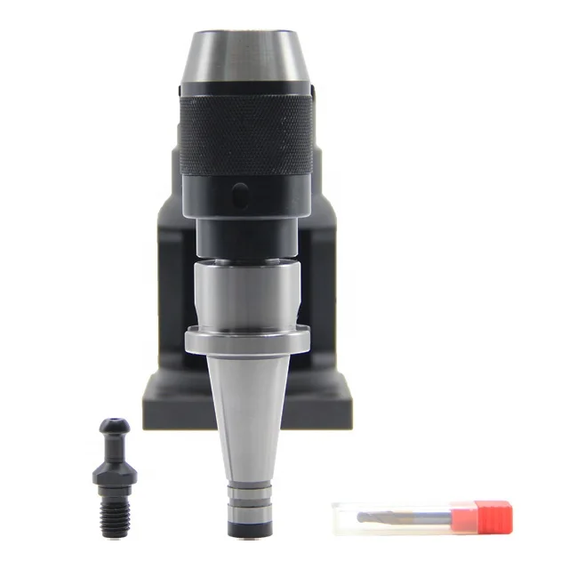 2026 High Quality DIN2080 SK40 - مراجعة Tools Quality وسعره