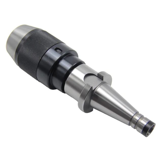 2026 High Quality DIN2080 SK40 - مراجعة Tools Quality وسعره