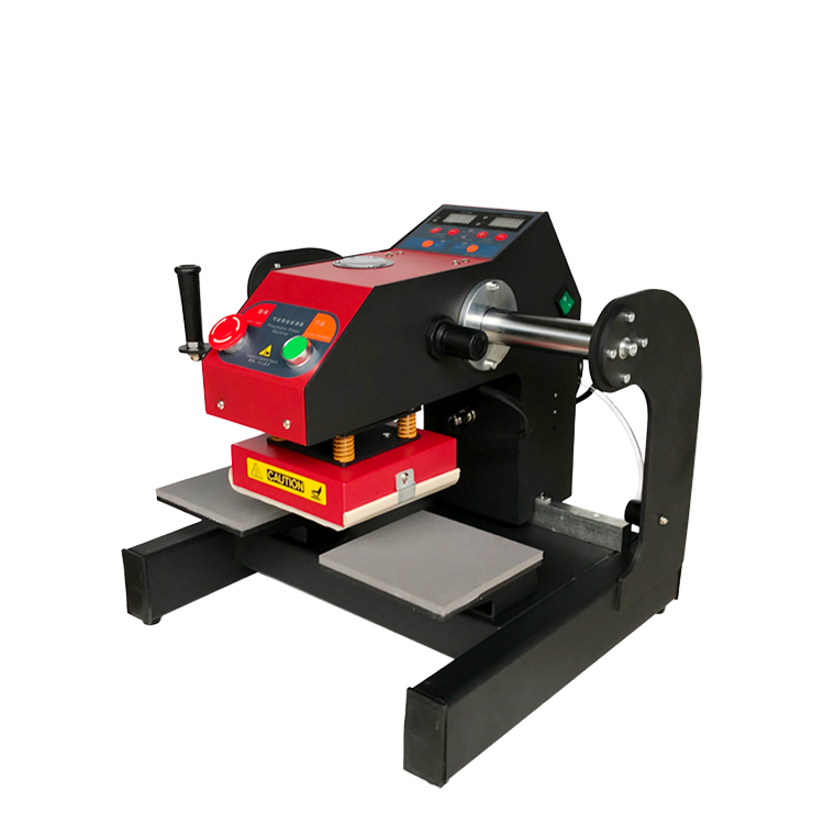 Semi-Automatic 15*15cm Pneumat - مراجعة Workshop Tools Logo وسعره