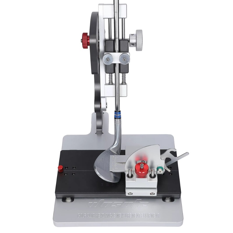 2025 New Factory Direct Sale A - مراجعة Workshop Tools Logo وسعره