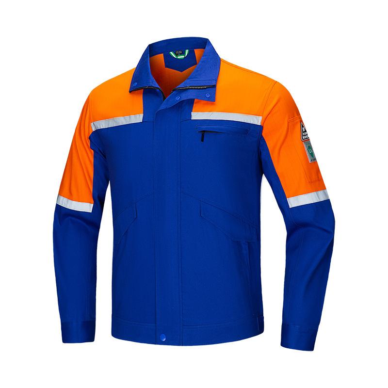 Long Sleeved Autumn And Winter - مراجعة Workshop Tools Logo وسعره
