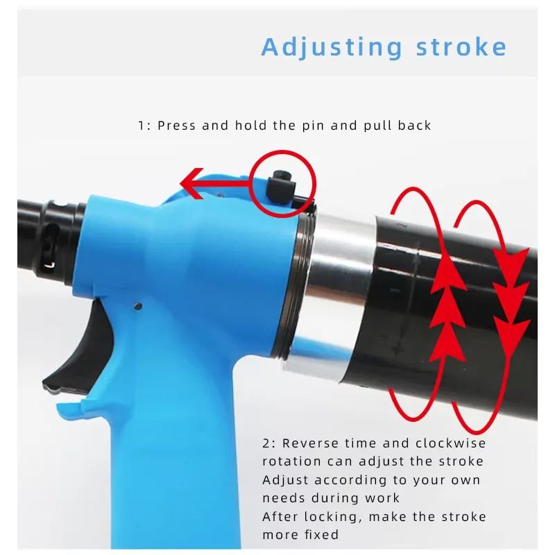 M3-M10 Manufacturer RL-5308B P - مراجعة Tools Quality وسعره