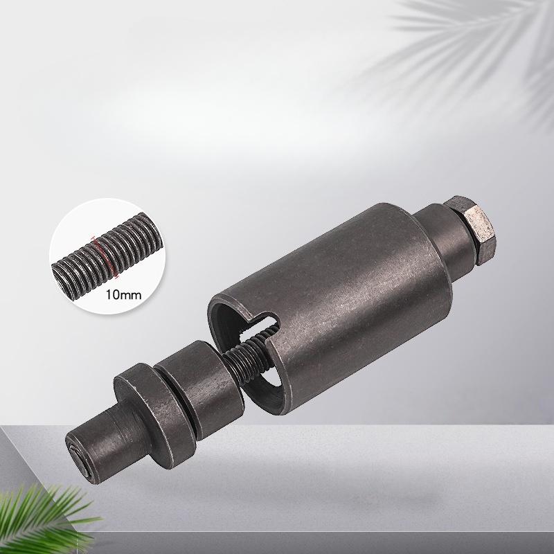 Engine Bushing Remover Puller  - مراجعة Tools Use In The Workshop وسعره