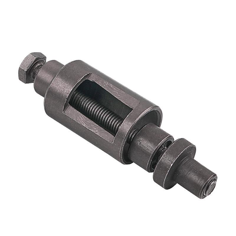 Engine Bushing Remover Puller  - مراجعة Tools Use In The Workshop وسعره