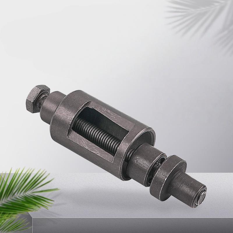 Engine Bushing Remover Puller  - مراجعة Tools Use In The Workshop وسعره