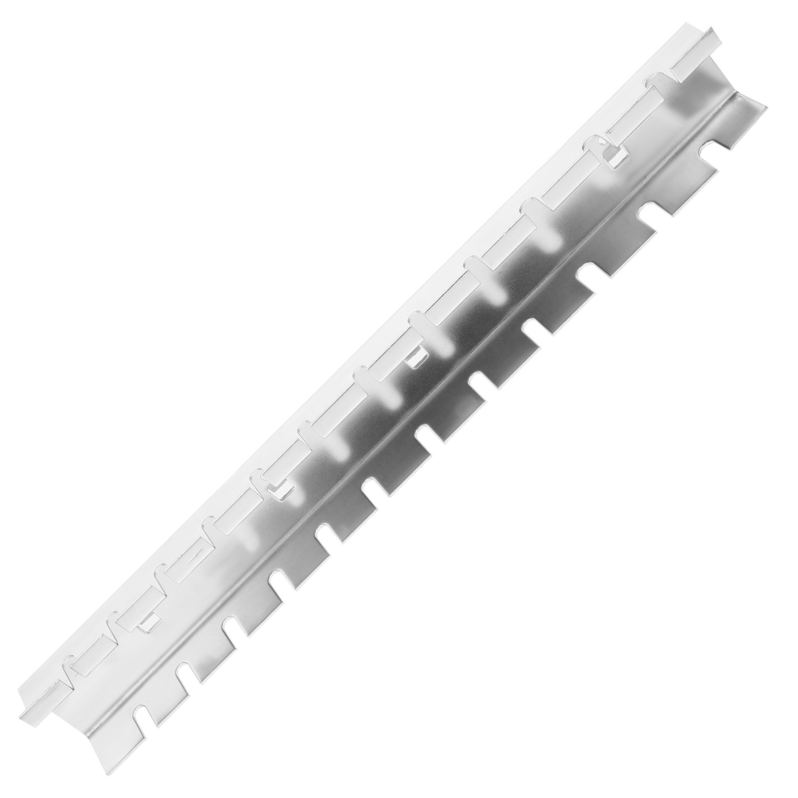 1Pcs Premium Steel Pegboard Sc - مراجعة Tools For Garage Workshop وسعره