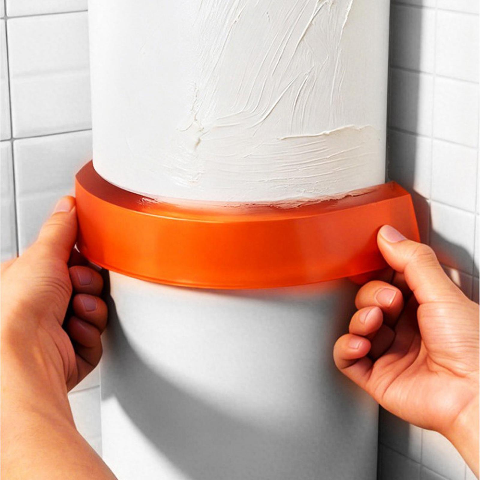 Drywall Spatula Mud Finishing  - مراجعة Tools For Garage Workshop وسعره