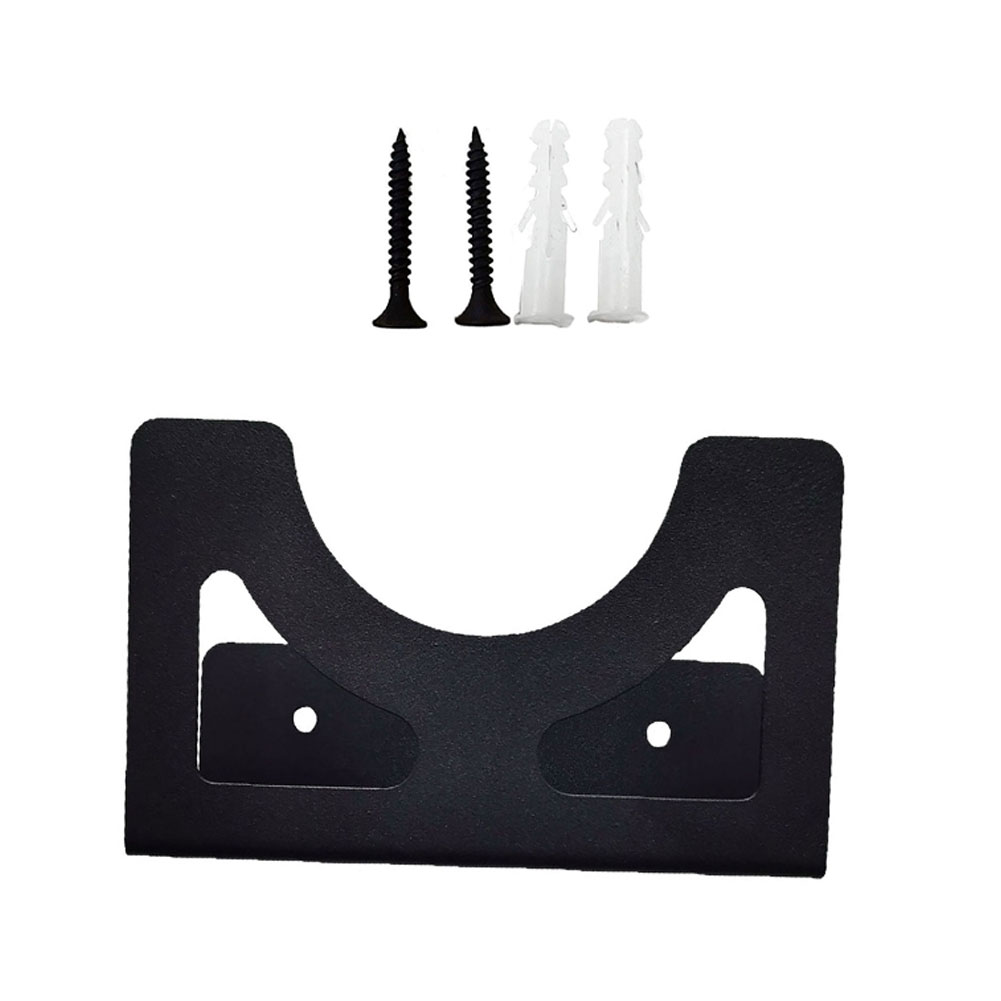 Angle Grinder Storage Rack Wal - مراجعة Tools Use In The Workshop وسعره