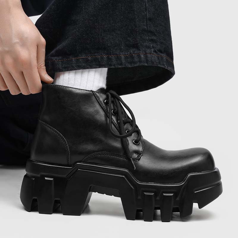 High Quality British Style Der - مراجعة Tools Quality وسعره