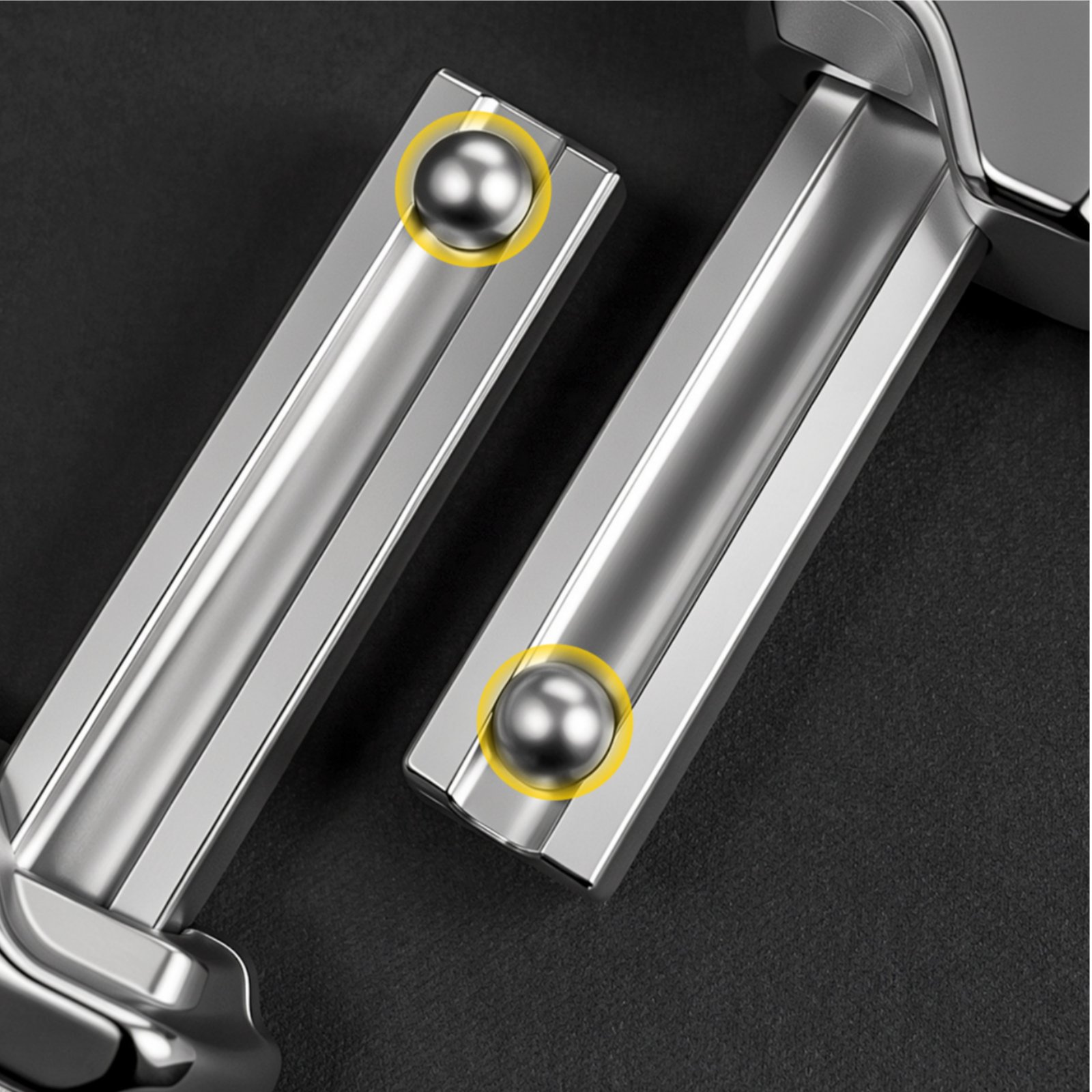 Ratchet Track Clamp Corrosion  - مراجعة Power Tools For Workshop وسعره