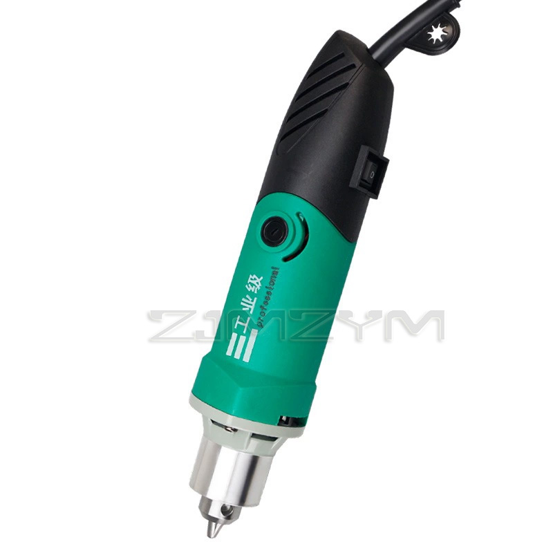 6-Position Variable Speed High - مراجعة Workshop Tools Diy وسعره